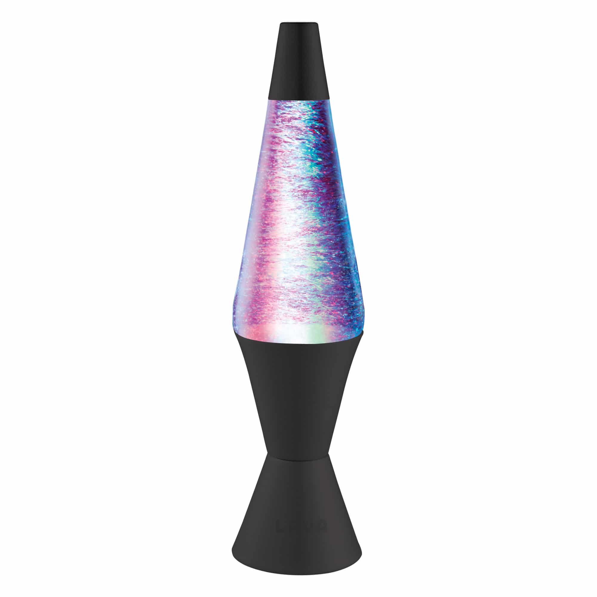 10?? LAVA Lamp Vortex