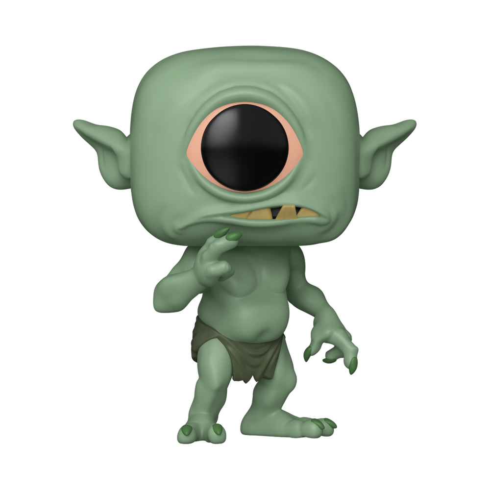Pop! Fblthp